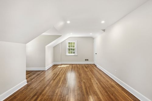 Home Renovation for D1 CONTRACTING in Wyndmoor, PA