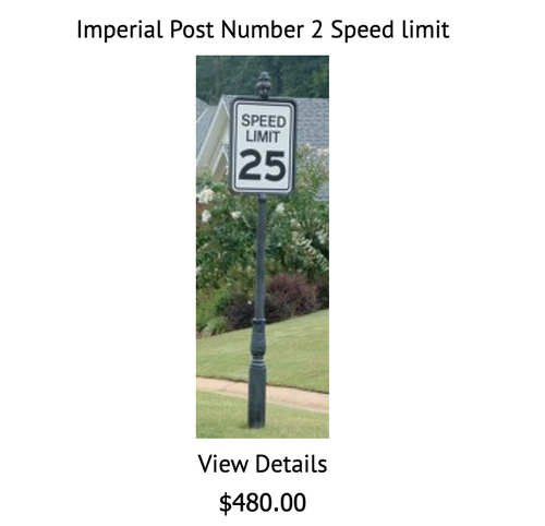 All Photos for Real Tree Signs and Mailbox  in Clearwater, FL