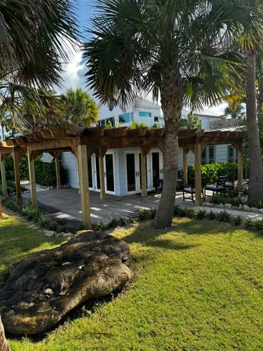 All Photos for Overkill Custom Construction Inc. in Lakeland, FL