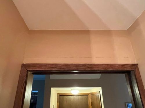  for KND Painting, LLC in Milwaukee,  WI