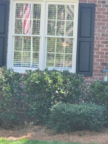 All Photos for CDM Handyman Services in Mount Airy, NC