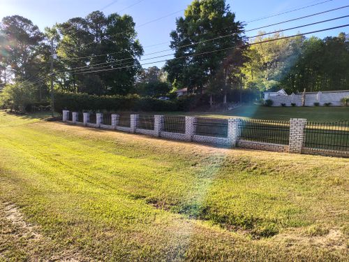 All Photos for North Georgia Gate Company in Gainesville, GA