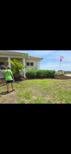 All Photos for KC Home Maintenance Services in North Port, FL