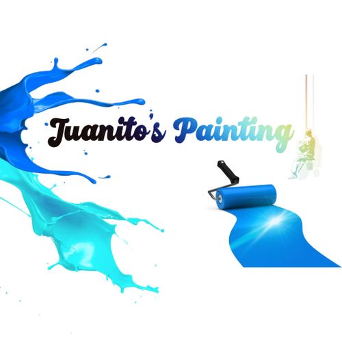 All Photos for Juanito’s Painting in Acworth, GA