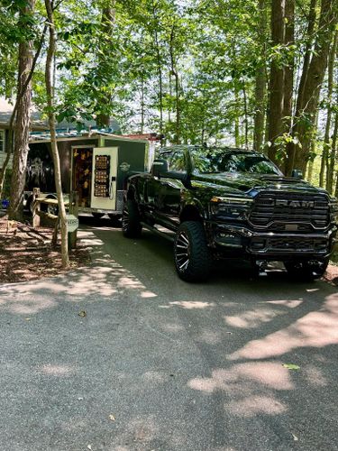  for Father Son Handyman Service in Mentor, OH