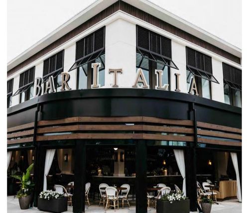 Custom Home Design for Priddy Amazing Builders in Ravenna, OH