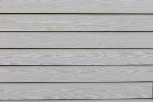 Siding for Brighton Property Services in Carroll County, MD