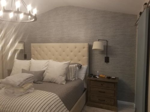  for Father and Sons Construction and Renovation in Alpharetta, GA
