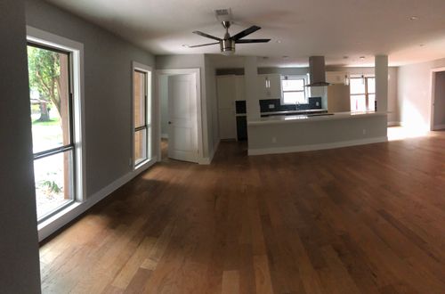 All Photos for A&N Painting And Renovations in Houston, TX