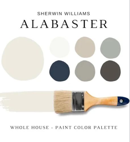 All Photos for TECC Roofing & Renovations in Harris County, TX