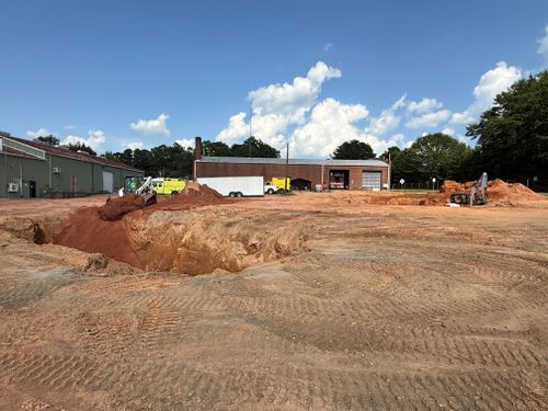 All Photos for Foothills Spill Response Team LLC in Spindale, NC