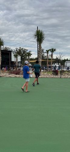 All Photos for Heritage Oaks RV Resort in Wellborn, FL