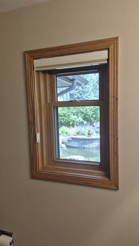 All Photos for Vivid Windows in Centerville, UT