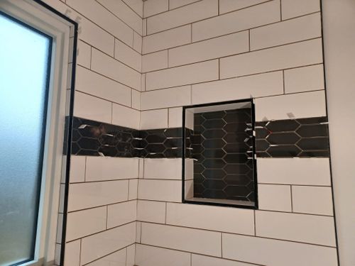 All Photos for Tony Remodeling LLC in Louisville, KY