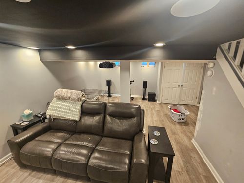 All Photos for Integrity Painting in Manchester, CT