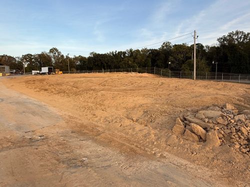 All Photos for Foothills Spill Response Team LLC in Spindale, NC