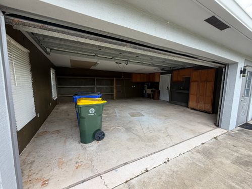  for Dumpsters2Go in Lake Placid, FL