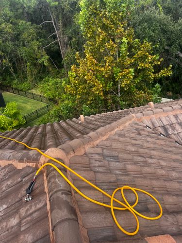  for Barr None Wash Pro in Tampa, FL