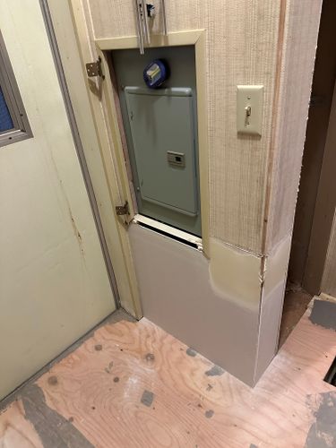 All Photos for Rojas Construction Services in Salem, OR