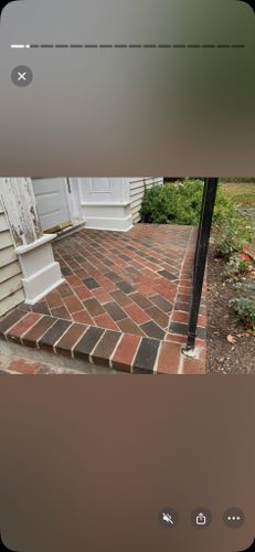 All Photos for Transformation Construction LLC in Nashua, NH