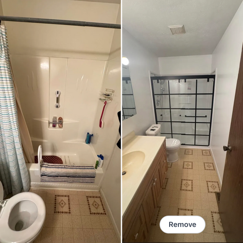 All Photos for Allen’s Contractor’s in Springfield, OH