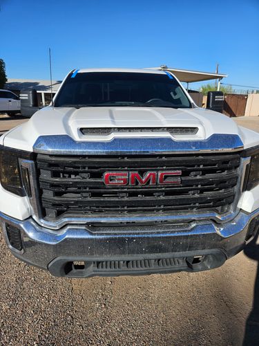  for Cals auto glass llc in Phoenix, AZ
