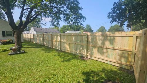 All Photos for Crossbones Contracting in Greencastle,  IN