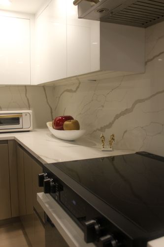  for Trimarc Construction in Broward County, FL