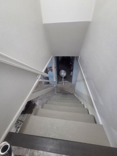  for Mike Paints in Peoria, IL