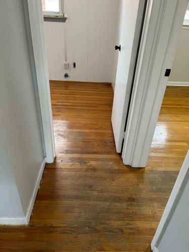 All Photos for Kozlowski’s Hardwood Floor Refinishing in Flat Rock, Michigan