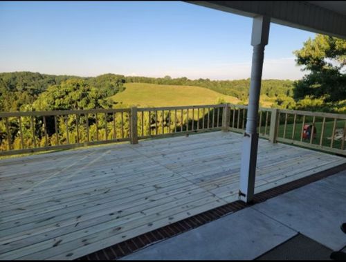  for Collins Contracting in Moulton, AL