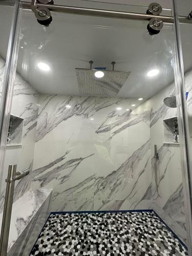 All Photos for TECC Roofing & Renovations in Harris County, TX