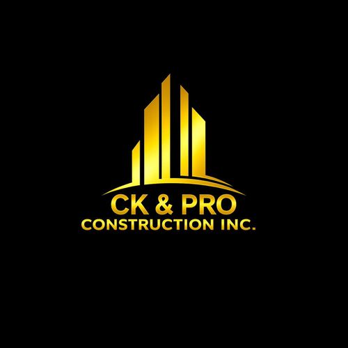 Commercial Work for Ck&PRO Construction in El Paso, TX