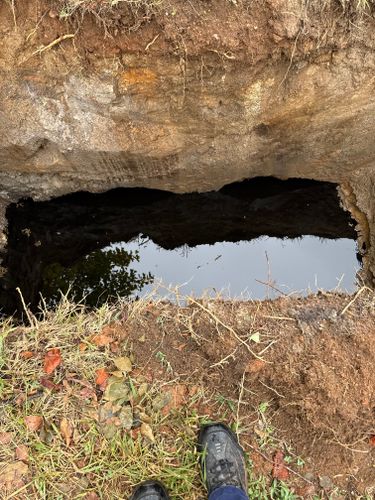 All Photos for Foothills Spill Response Team LLC in Spindale, NC