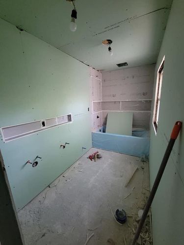  for Tile Visions in Findlay, OH