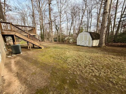  for Nate's Property Maintenance LLC  in Lusby, MD