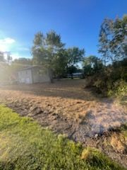 All Photos for JJ’s Land Service in Linesville, PA