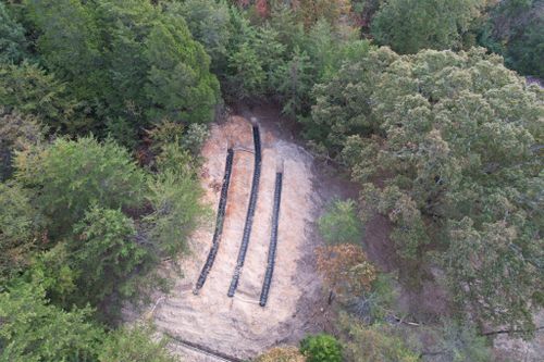  for Elite Dirtworks in Maynardville, TN