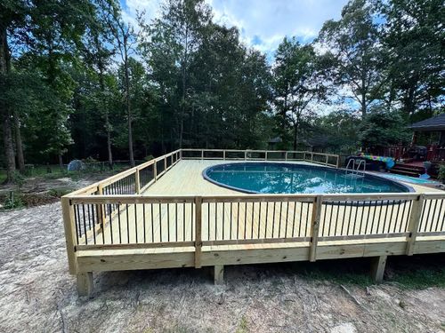  for Castaneda Home Services  in Gainesville, GA