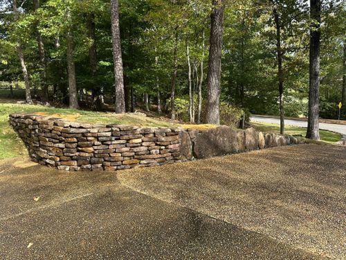  for Kings Concrete & Construction in Tuscaloosa, AL