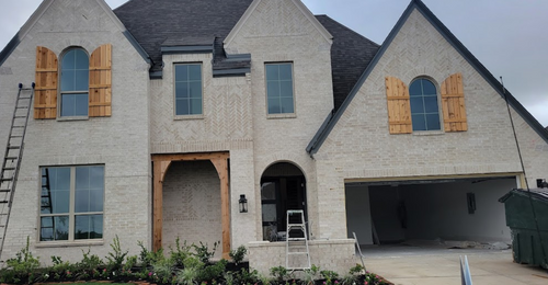 Other Painting Services for Ovalles Painting Inc in Katy, TX