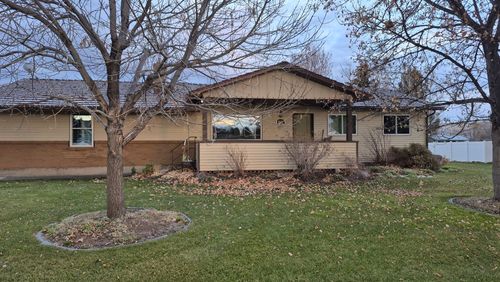 All Photos for Vivid Windows in Centerville, UT