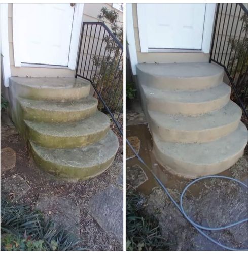  for Xtreme Clean Plus in Fredericksburg, TX