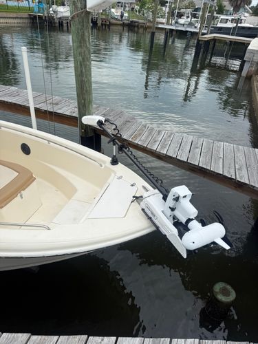  for Floyd's Marine LLC in St. Petersburg, FL