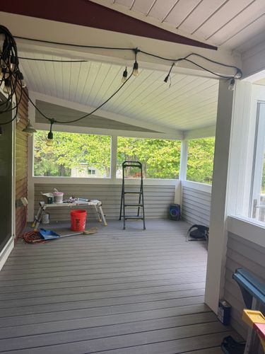 for JPA Contracting in Danvers, MA