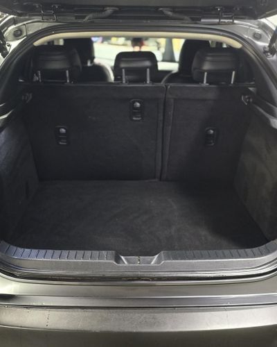 Full Detail Service for Luxury Auto Detail in Peoria, IL