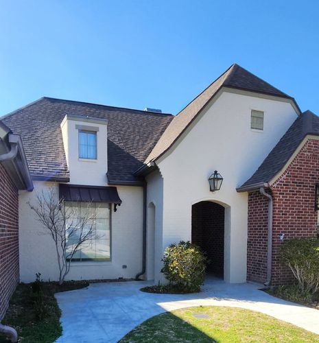 All Photos for Attention To Detail Painting in Youngsville, LA