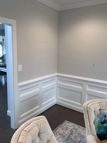  for Custom Wallcoverings in Stafford, Virginia