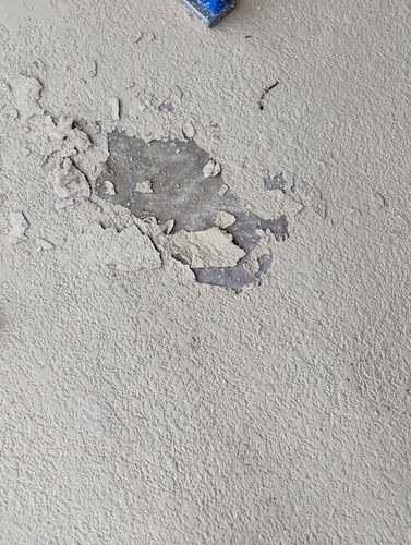 All Photos for American Acrylic Concrete Coatings in Longwood, FL