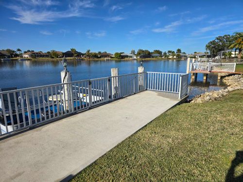 All Photos for KC Home Maintenance Services in North Port, FL